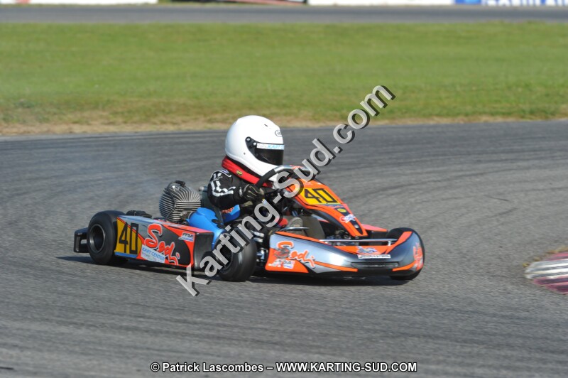 DSC_5678.JPG
