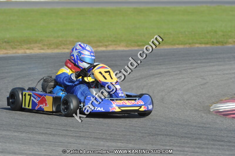 DSC_5680.JPG