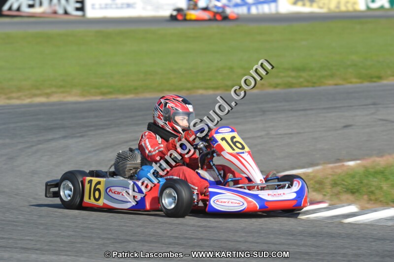 DSC_5681.JPG