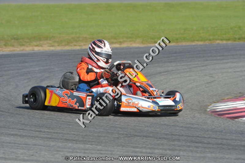 DSC_5684.JPG