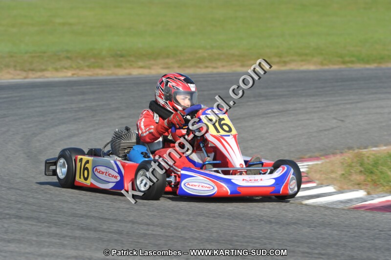 DSC_5693.JPG