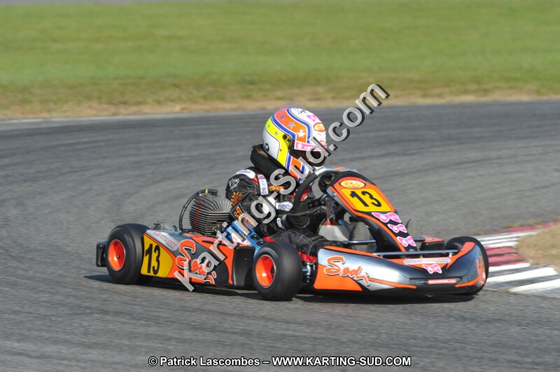 DSC_5695.JPG