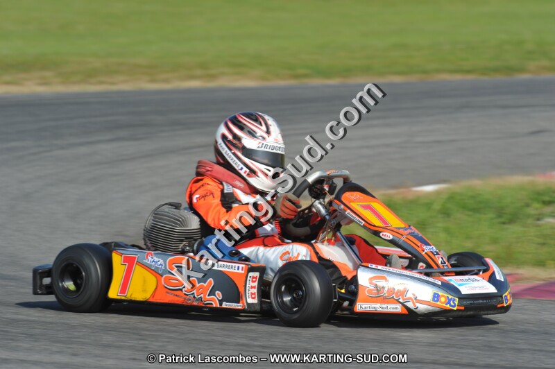 DSC_5696.JPG