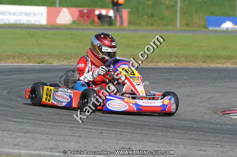 DSC_5697.JPG