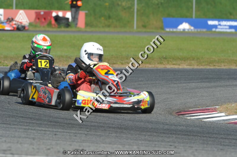 DSC_5698.JPG