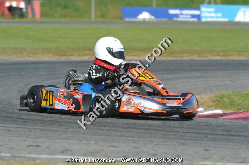 DSC_5701.JPG
