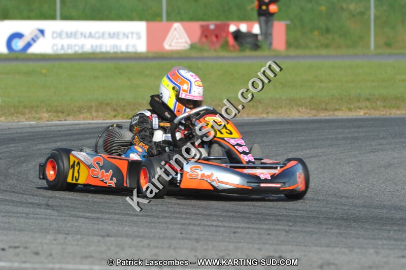 DSC_5706.JPG