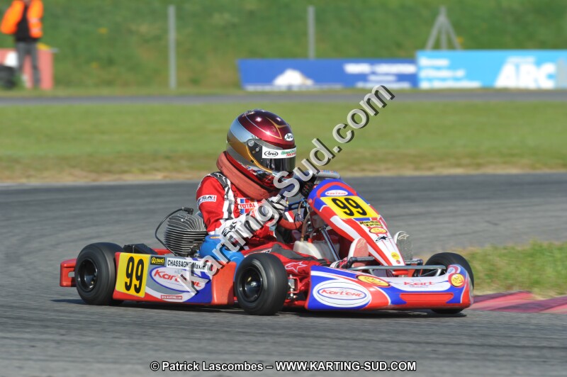 DSC_5708.JPG