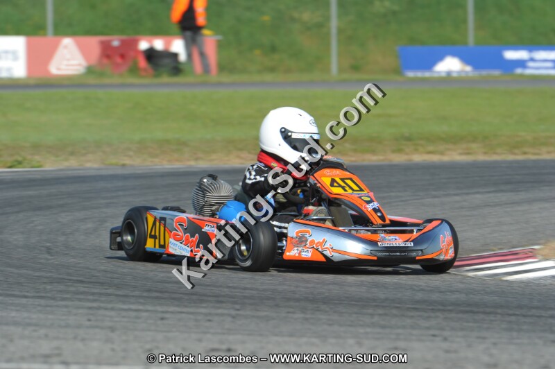 DSC_5711.JPG