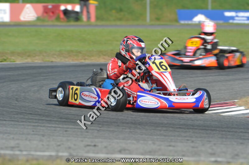 DSC_5715.JPG