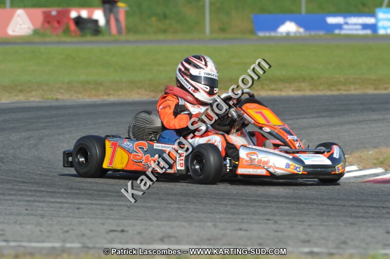 DSC_5717.JPG