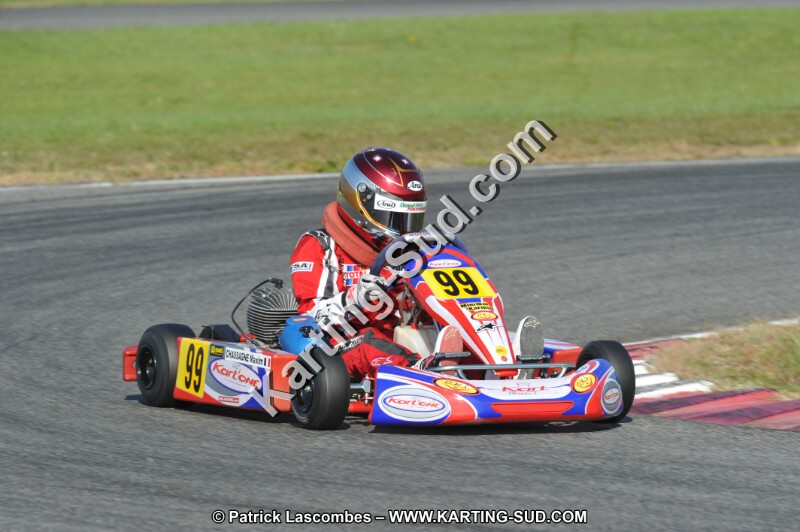 DSC_5719.JPG