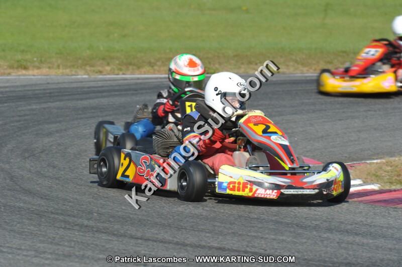 DSC_5720.JPG