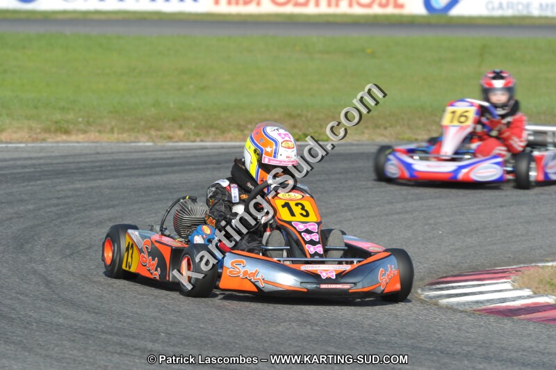 DSC_5726.JPG