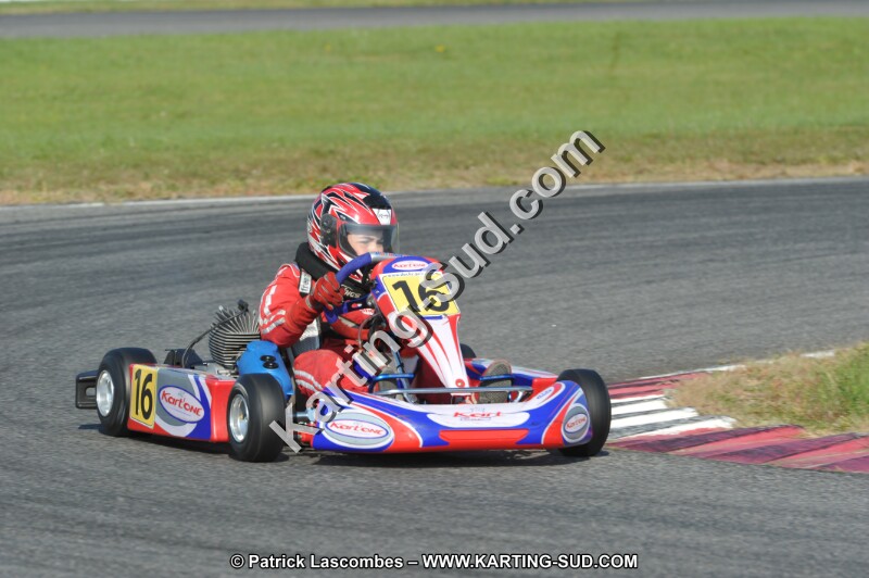 DSC_5727.JPG