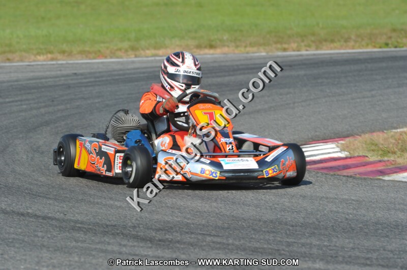 DSC_5728.JPG
