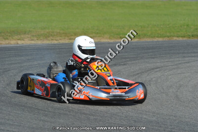 DSC_5732.JPG