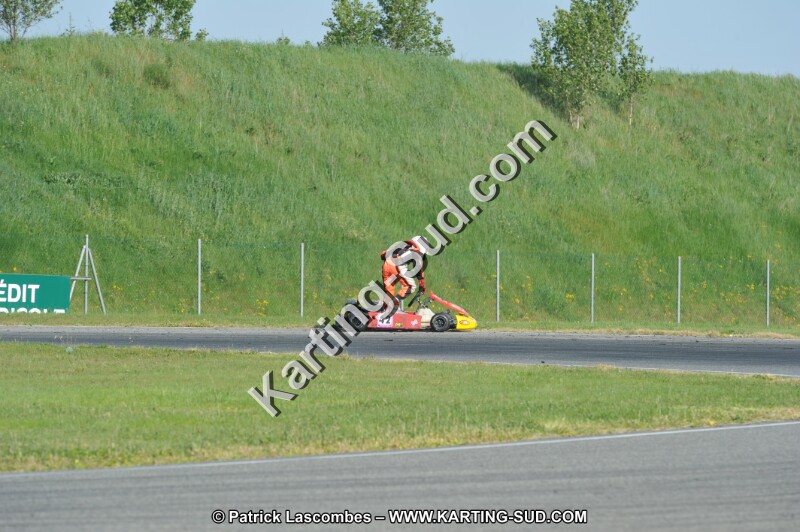 DSC_5738.JPG
