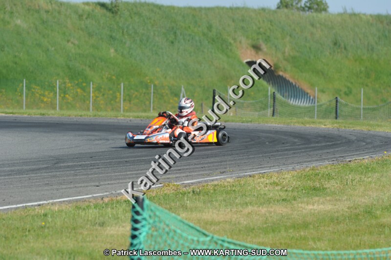 DSC_5739.JPG