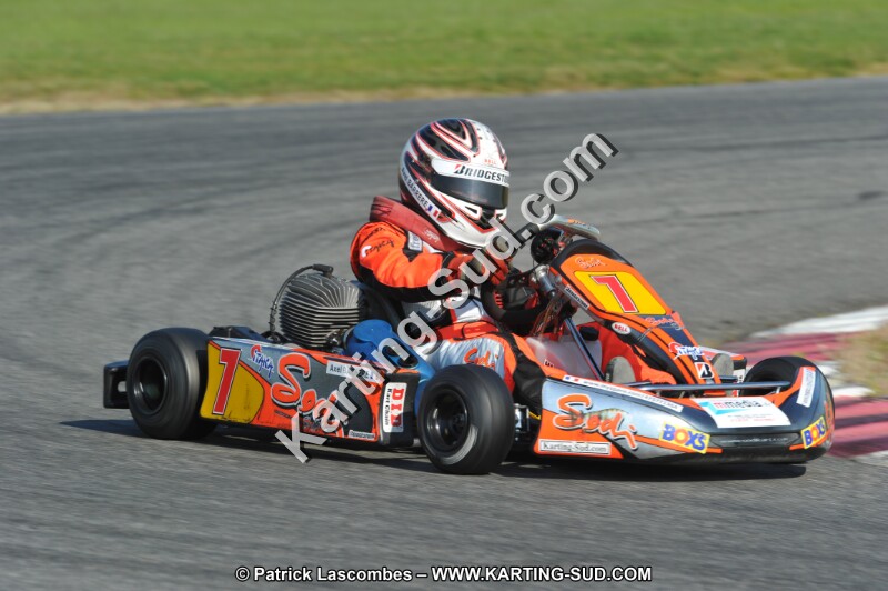 DSC_5740.JPG