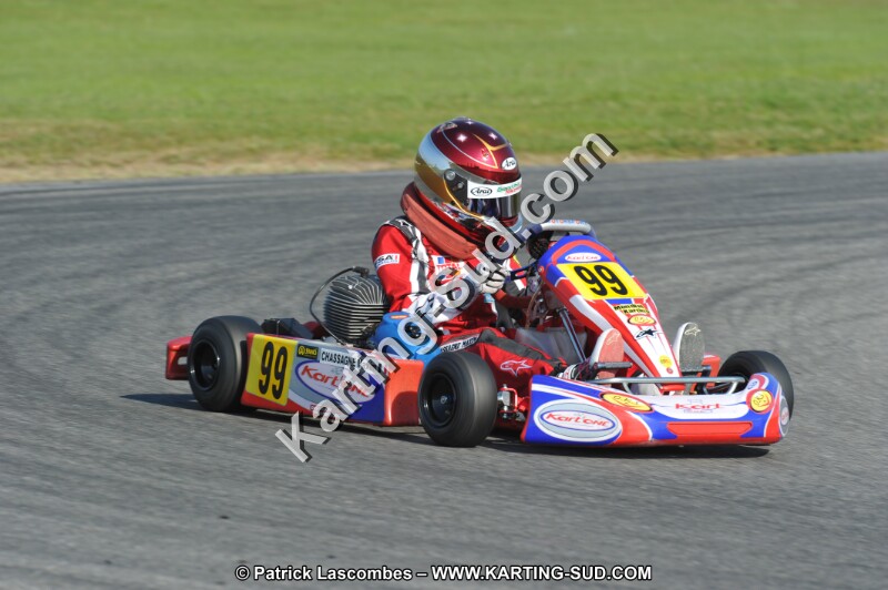 DSC_5741.JPG