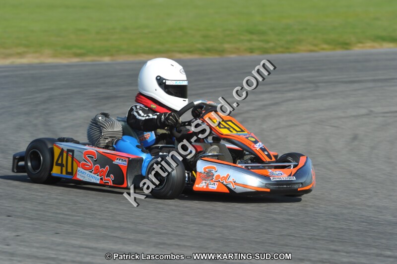 DSC_5745.JPG