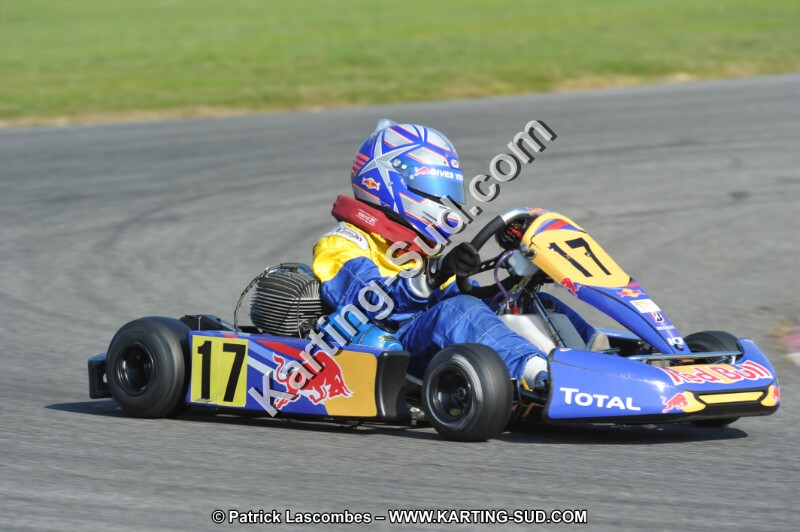DSC_5748.JPG