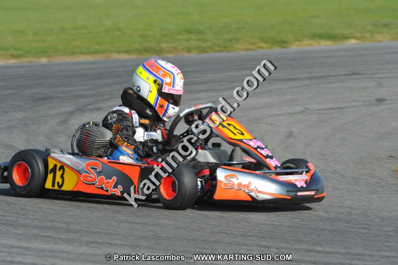 DSC_5749.JPG