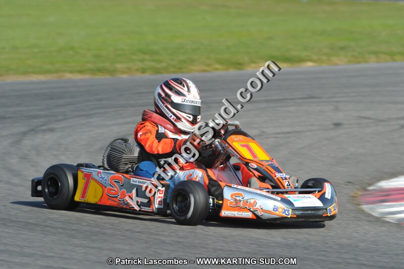 DSC_5751.JPG