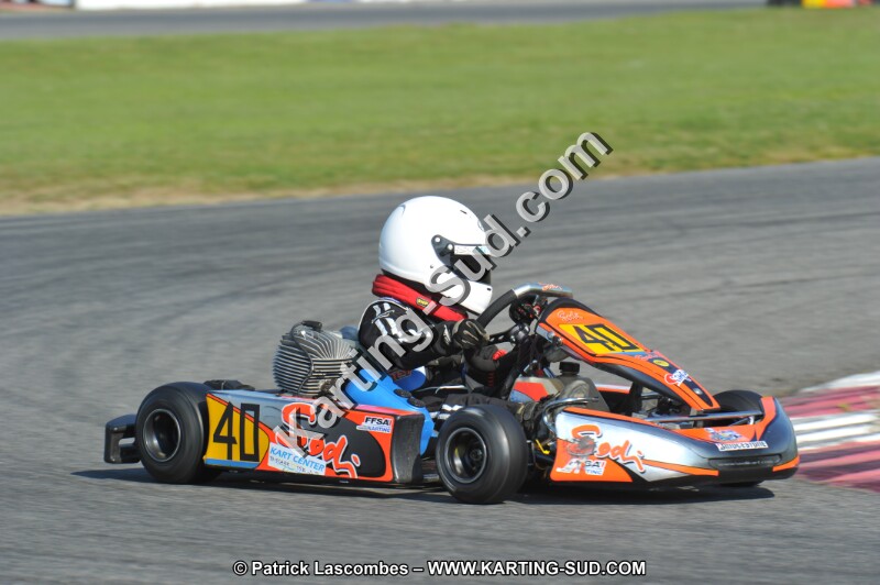 DSC_5754.JPG