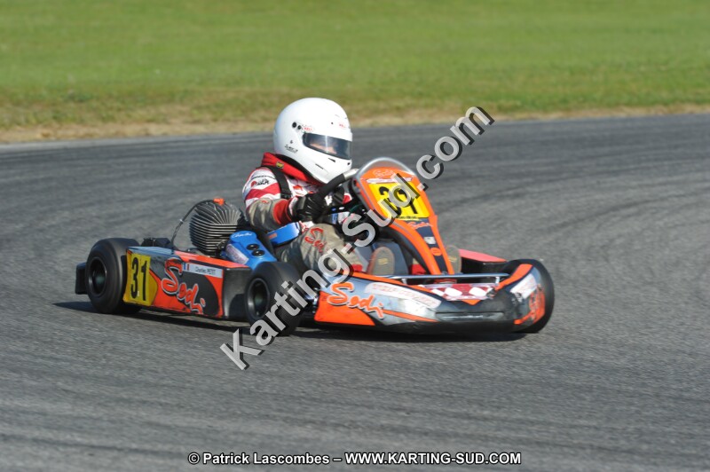DSC_5755.JPG