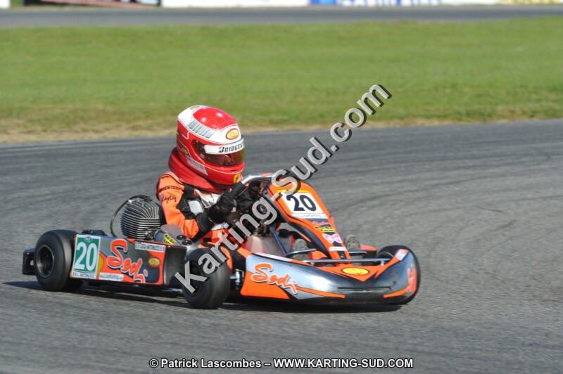 DSC_5756.JPG