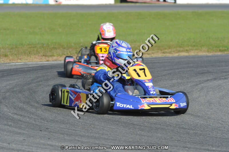 DSC_5757.JPG