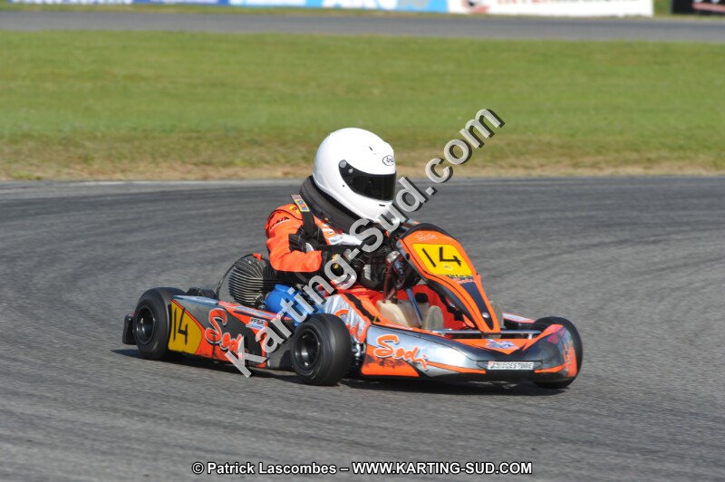 DSC_5762.JPG