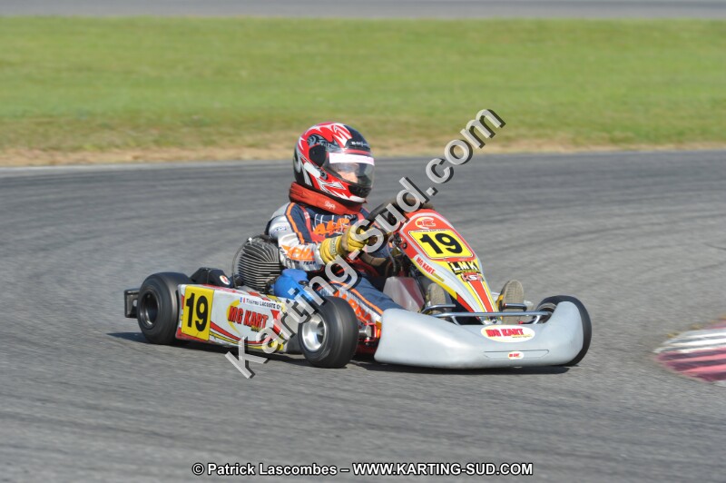 DSC_5765.JPG