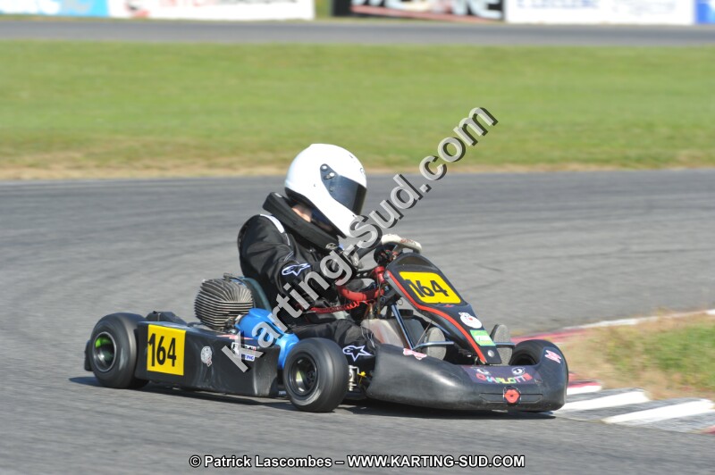 DSC_5766.JPG