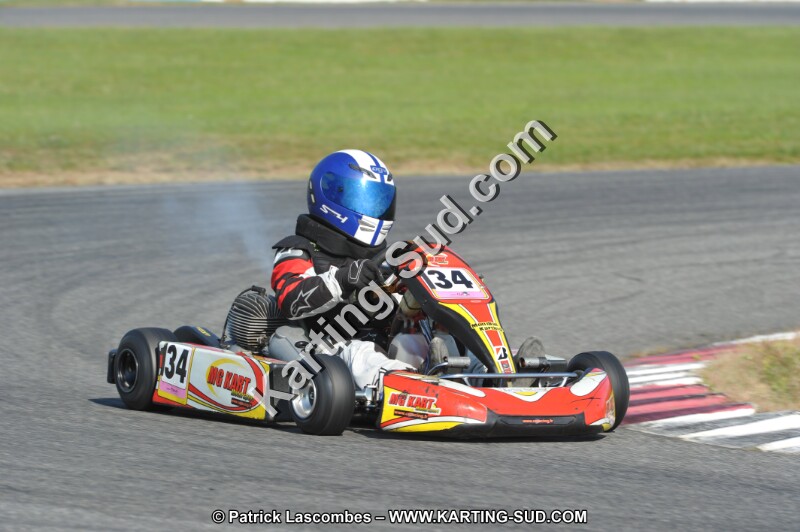 DSC_5767.JPG