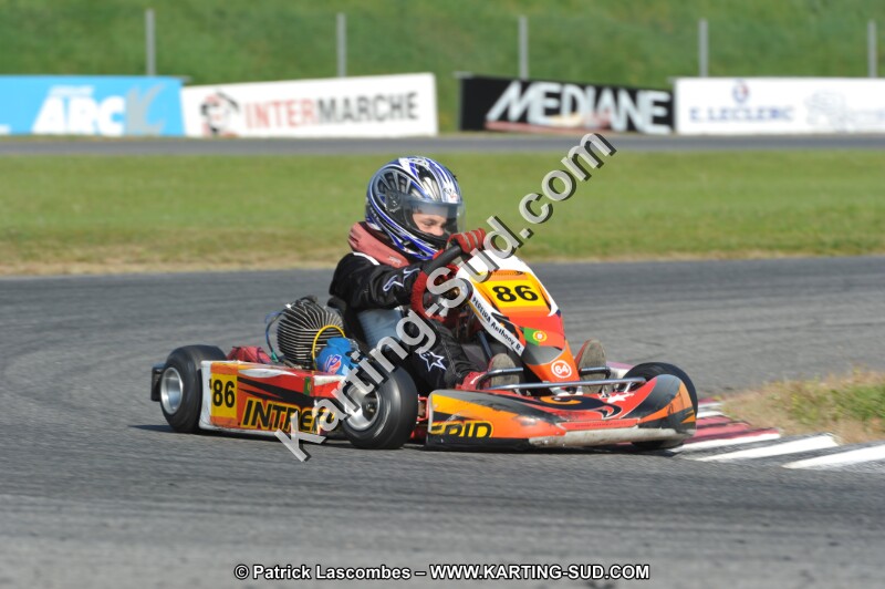 DSC_5770.JPG