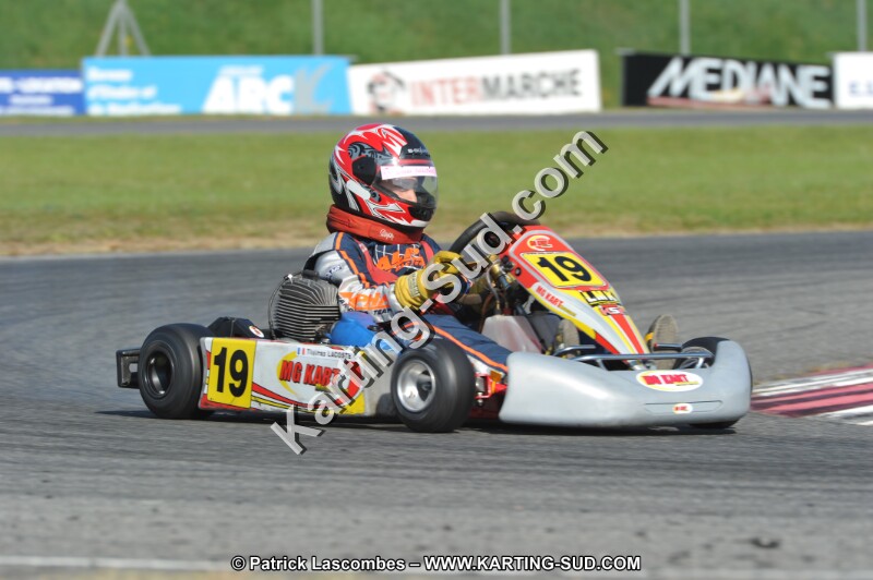 DSC_5773.JPG