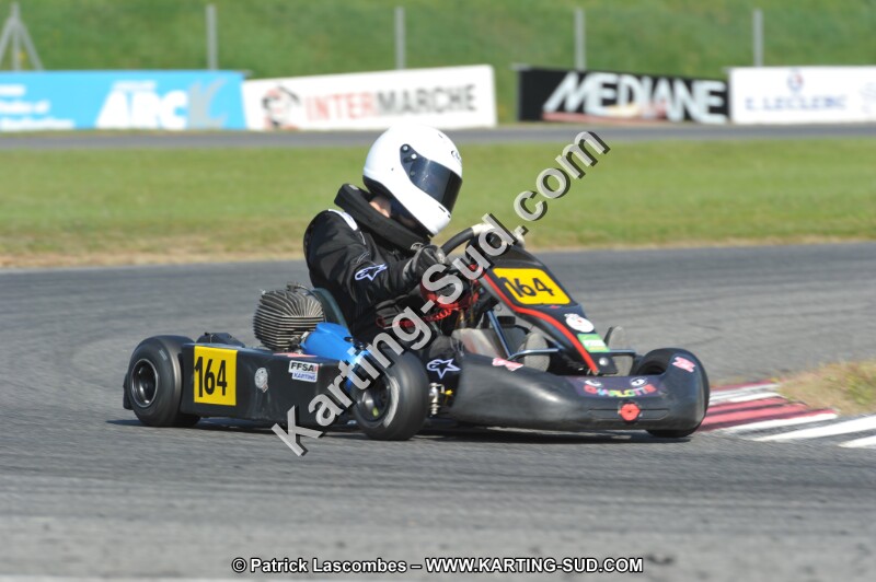 DSC_5774.JPG