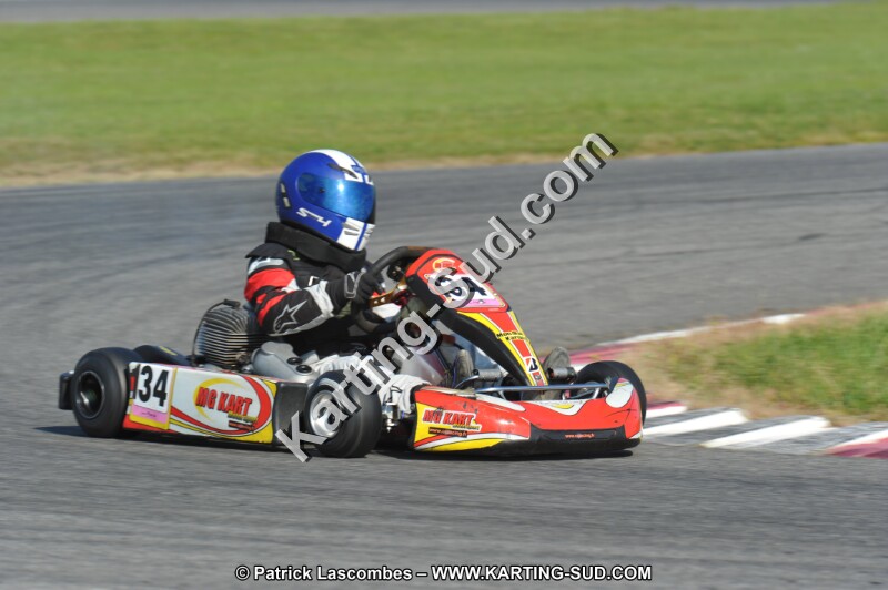 DSC_5775.JPG