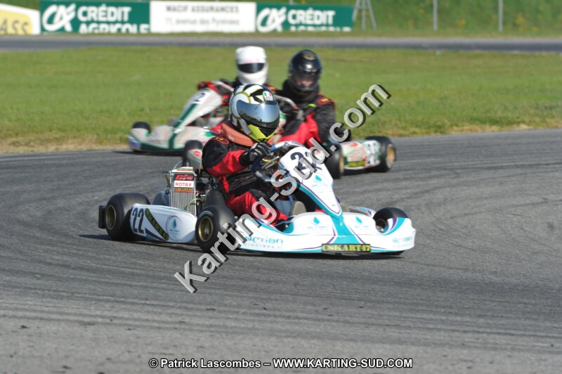 DSC_5778.JPG