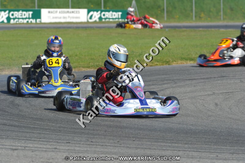 DSC_5779.JPG