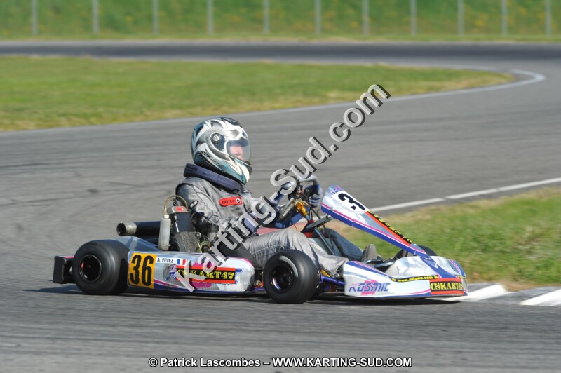 DSC_5784.JPG