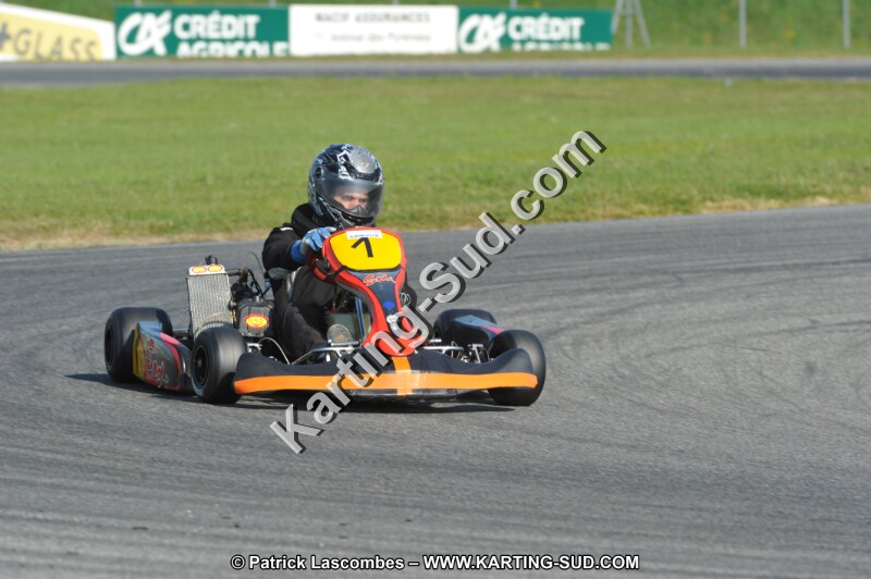 DSC_5785.JPG