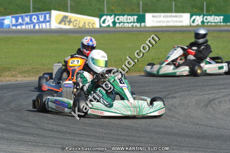 DSC_5787.JPG