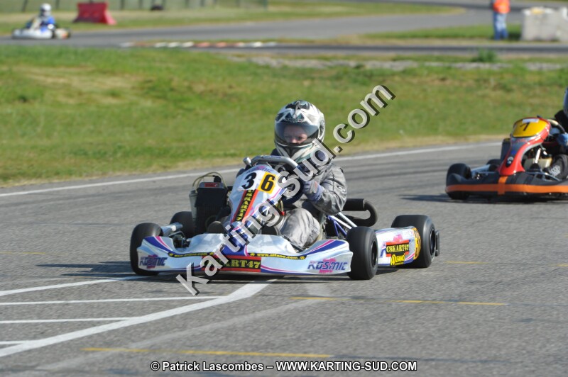 DSC_5790.JPG