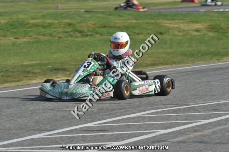 DSC_5792.JPG
