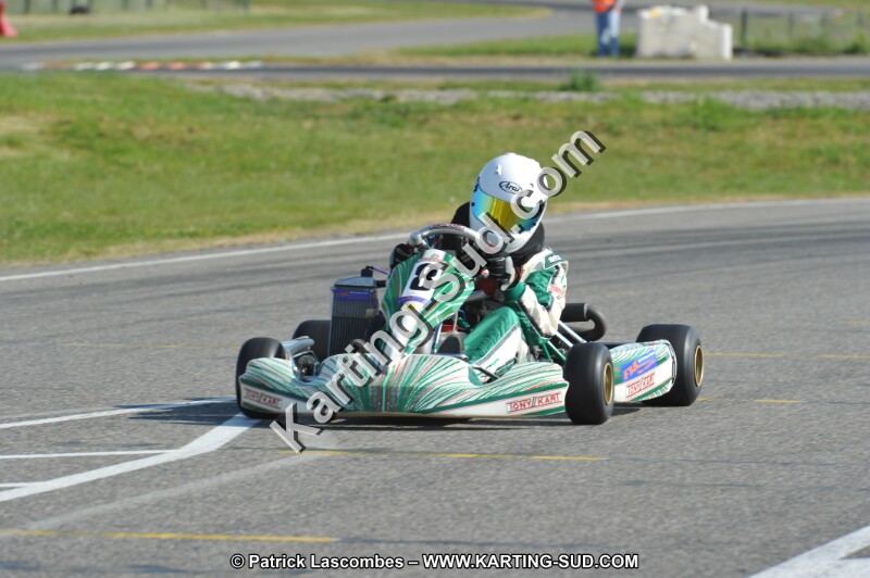DSC_5793.JPG