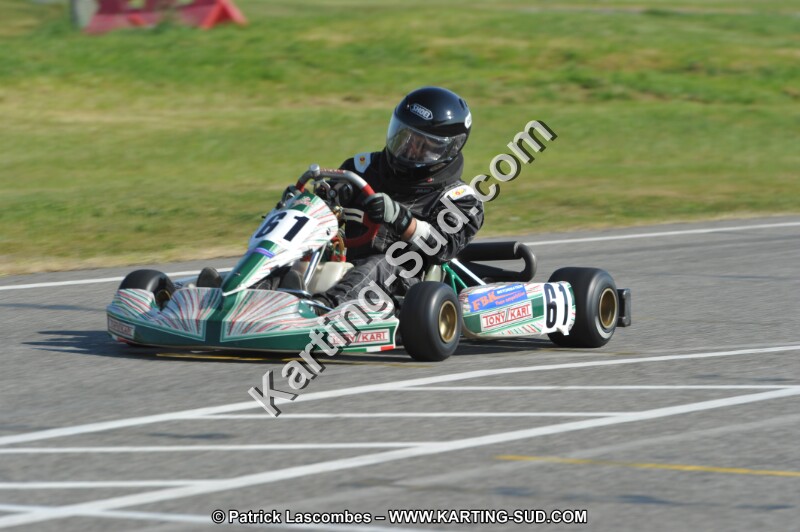 DSC_5794.JPG